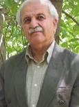 چهره‌ ماندگار آموزش عالی مهاباد به دیار حق شتافت