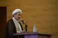 تسلط علمی قضات کلید کاهش اطاله دادرسی 