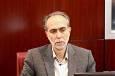 ابلاغ برنامه اجرایی پنج‌ساله مشترک سازمان حفاظت محیط زیست با حوزه‌های علمیه