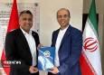 ابقای مجید خوبیاری در کمیته فنی فدراسیون ووشو ایران