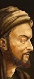 ابن سینا؛ فیلسوفی مسلمان، با عقل و تساهل ایرانی/ دوست‌دار معاشرت با زنان