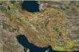 توضیحات محققان درباره گسل مسبب زلزله‌ زواره با بزرگای ۵.۳(+عکس)