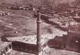 سند/ فرمان کریمخان زند درباره بست‌نشینی در حرم حضرت معصومه(س)