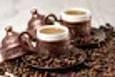 طرز تهیه قهوه قجری اصیل در خانه