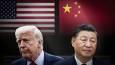 بلومبرگ: پیشنهاد سرمایه گذاری یک تریلیون دلاری چین در آمریکا
