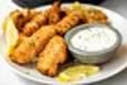 طرز تهیه سس تارتار به روش رستورانی ، در چه غذا هایی استفاده می شود؟