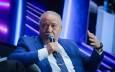 آوریگدور لیبرمن: این بار غافلگیری از ایران به اسرائیل می آید