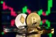 پرسودترین و پرضررترین رمزارزهای امروز