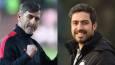 حیدری: مقایسه با باقری درست نیست؛ ساپینتو حتی پس از ۷ گل هم بازیکنان را نقد نکرد