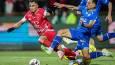 مجلس از سازمان بازرسی خواستار ورود جدی به قراردادهای استقلال و پرسپولیس شد