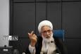 رئیس دیوان عالی کشور: دعوت از طرفین پرونده جهت حضور در جلسه رسیدگی به پرونده‌های ۴۷۷ در شعب دیوان عالی کشور امری ضروری است