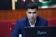 رئیس فدراسیون هندبال: در ریاض و سانیا فقط به دنبال موفقیت هستیم