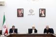 عارف: جنگ امروز و وزن‌کشی‌ کشورها نسبت به یکدیگر بر اساس قدرت نرم است