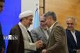 حفظ شان و منزلت افراد و مراجعه کنندگان به دستگاه قضایی امری بسیار مهم و حساس است