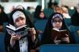 کسب ۹ رتبه برتر دانش‌آموزان همدانی در مسابقات قرآن، عترت و نماز