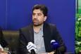 افزایش ۴۰ درصدی تشرف مجاوران به حرم مطهر رضوی در قالب طرح «قرار زیارت»