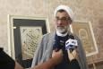 تبدیل مسائل فرهنگی به امنیتی باعث شکست فرهنگ می‌شود