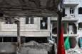 چهار بحران اجتماعی ممکن در جنگ؛ پیامد‌ها و راهبرد‌ها