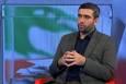 چرایی موافقت مشروط حماس با طرح صلح ترامپ