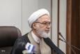 حفظ قرآن زمینه‌ساز فهم بیشتر کلام وحی است