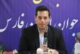 طرح «مهتا»؛ مسیری تازه‌ برای اشتغال جوانان پس از خدمت سربازی