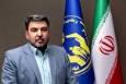 جمع‌آوری 765 میلیارد تومان کمک‌های نقدی و غیر نقدی در جشن عاطفه‌ها