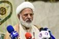 نیروی انتظامی با تمرکز بر آموزه‌های دینی مسیر پیشرفت را ادامه می‌دهد