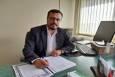 تجلیل از مدیران و فعالان مؤسسات قرآن همدان