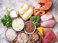 قیمت جهانی مواد غذایی کاهش یافت