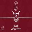 ارزش بازار فرابورس به مرز ۳ میلیون میلیارد تومان رسید