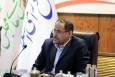 مدیریت زنانه از ستون‌های تحول در حکمرانی کشور است