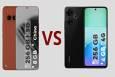 مزایا و محدودیت‌های Redmi ۱۳ و Bond II Lite در کاربری روزمره را بیشتر بشناسید
