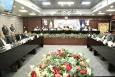 در مجمع عمومی عادی سالیانه به ریاست وزیر اقتصاد؛ صورت‌های مالی بانک سپه منتهی به پایان سال 1403 به تصویب رسید