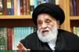 پشت‌پرده طلبگی سید حسن نصرالله / آیت الله غروی از آخرین دیدارش با شهید حزب‌الله می‌گوید