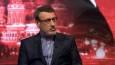 ببینید | افشاگری بعیدی‌نژاد: اطلاعات دانشمندان هسته‌ای در دوره جلیلی به آژانس داده شد