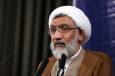 پورمحمدی: اینکه اپوزیسیون مخالف ما در جنگ کنار ما ایستاد «اتحاد مقدس» بود/ دشمن اعتراف کرد که ایرانی ها هوشمندانه عمل کردند