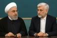 مناظره روحانی و جلیلی کدام دردی را از جامعه درمان می کند؟/ جز این است که فضای جامعه مبهم و مشوش می شود؟