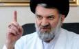 تحلیل دبیرکل حزب الله ایران از پذیرش طرح ترامپ برای غزه توسط حماس؛تفکرات اخوان المسلمینی آن ها کار دستشان داد/تسلیم آمریکا شدند!