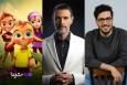 کانال کودک شیدا افتتاح می‌شود/ «شنگول منگول» در اکران آنلاین/ دو تاک‌شوی جدید در شیدا