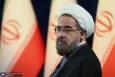 مرتضی جوادی آملی: قدرت سیاسی باید از قدرت اجتماعی ما نشأت بگیرد/ شراکت تام و کامل مردم را به میدان بیاوریم