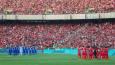 ورود بازرسی کل کشور به قراردادهای استقلال و پرسپولیس