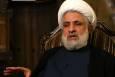 آماده جهاد و جانفشانی و فداکاری هستیم | ما بر اسرائیل برتری خواهیم داشت