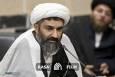 تحول پارادایم روایی دفاع مقدس؛ از مدل «آسیب‌محور» به «قدرت‌محور» و دلالت‌های آن در مهندسی پیام و مدیریت ادراک عمومی