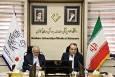جامعه دانشگاهی بیش از هر زمانی تشنه تمسک به معارف قرآن کریم است