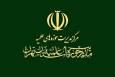 مدیریت حوزه علمیه تهران قتل مظلومانه و شهادت گونه امام جماعت مسجد مرادآباد را شدیداً محکوم کرد