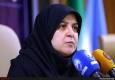 سخنگوی دولت: میزان پرداختی حق‌آبه‌هیرمند از طرف افغانستان به سطح انتظار ما نرسیده است