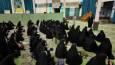 اردوی آموزشی «تواناشو ۳» و «قله‌های دیجیتال» در رامسر برگزار شد