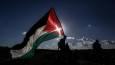 افزایش به رسمیت شناختن کشور فلسطین، فروپاشی دیوار دیپلماتیک غرب