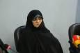 کانون‌های مساجد در تبیین اهمیت جوانی جمعیت ظرفیت‌های فراوانی دارند
