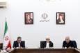 کشور نیازمند تحول و جهش در تفکر علمی است/ طرح جامع دولت برای پیشرفت صنعت الکترونیک